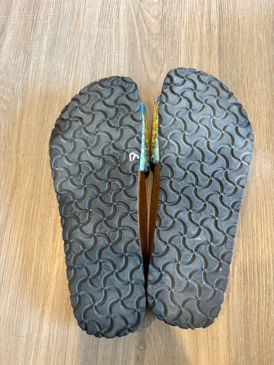 Sold - Picture 5 of 5